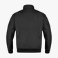 Softshell Cordura Armored Motorcycle Waterproof Jacket w/t CE Level 1 armor