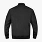 Softshell Cordura Armored Motorcycle Waterproof Bomber w/t CE Level 1 armor