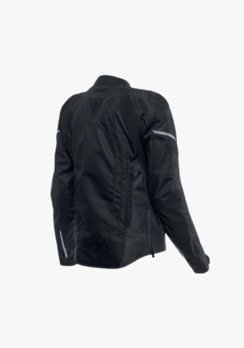 DAINESE AVRO 5 TEX JACKET WOMAN WCL Helmet