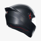 AGV K1 S MONO HELMET WCL Helmet