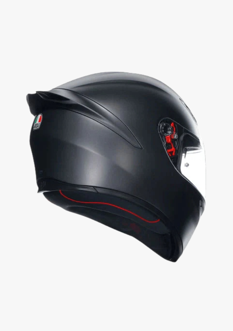 AGV K1 S MONO HELMET WCL Helmet