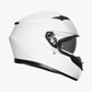 K3 MONO HELMET WCL Helmet