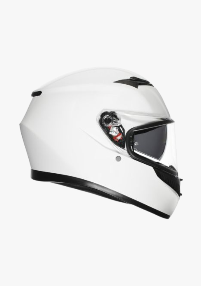 K3 MONO HELMET WCL Helmet