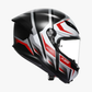 AGV K6 S KARVE HELMET WCL Helmet