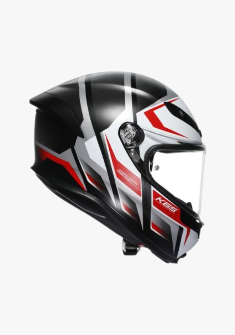 AGV K6 S KARVE HELMET WCL Helmet