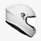AGV K6 S HELMET WCL Helmet
