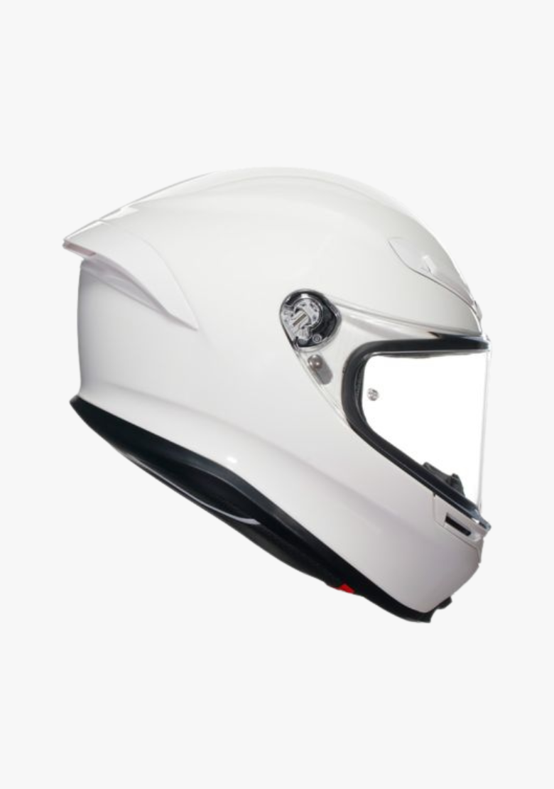 AGV K6 S HELMET WCL Helmet