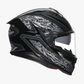 AGV K7 DAMASCUS HELMET WCL Helmet