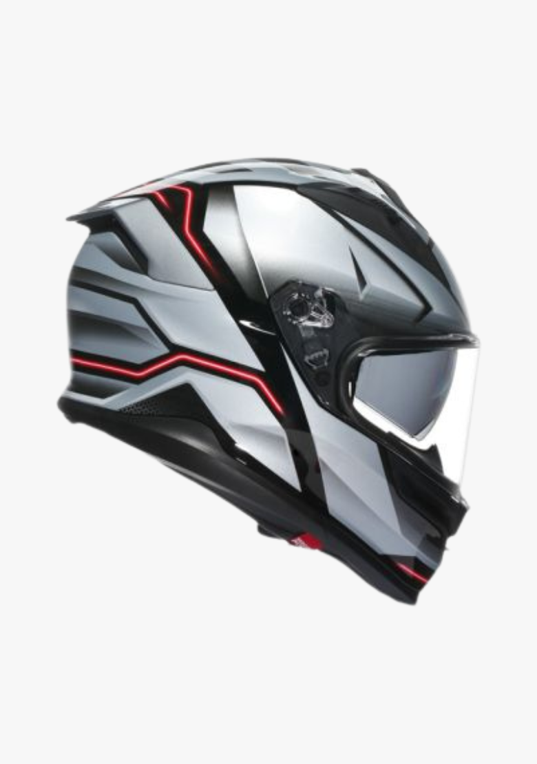 AGV K7 JAEGER HELMET WCL Helmet