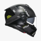AGV K7 KYBER HELMET WCL Helmet