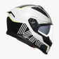 AGV K7 SUPER 46 HELMET WCL Helmet