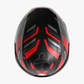 AGV K7 TAURAX HELMET WCL Helmet