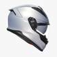 AGV K7 HELMET WCL Helmet