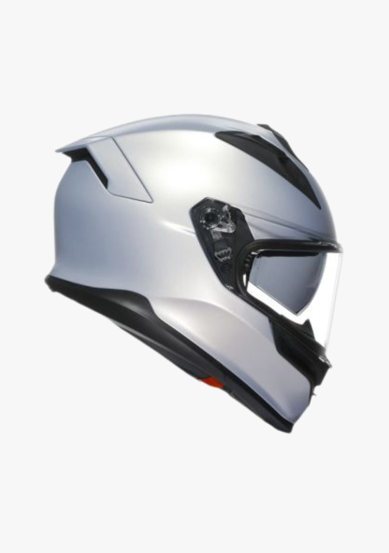 AGV K7 HELMET WCL Helmet