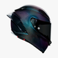 AGV PISTA GP RR MONO HELMET WCL Helmet