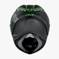AGV PISTA GP RR HELMET - PERFORMANTE WCL Helmet