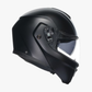 AGV STREETMODULAR HELMET WCL Helmet