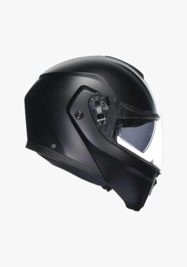 AGV STREETMODULAR HELMET WCL Helmet