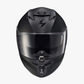 SCORPIO EXO-T520 SOLID HELMET WCL Helmet