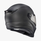 SCORPION COVERT FX CARBON HELMET WCL Helmet