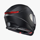 SCORPION ECLIPSE HELMET SOLID WCL Helmet
