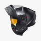 SCORPION EXO-GT930 WINTER HELMET WCL Helmet