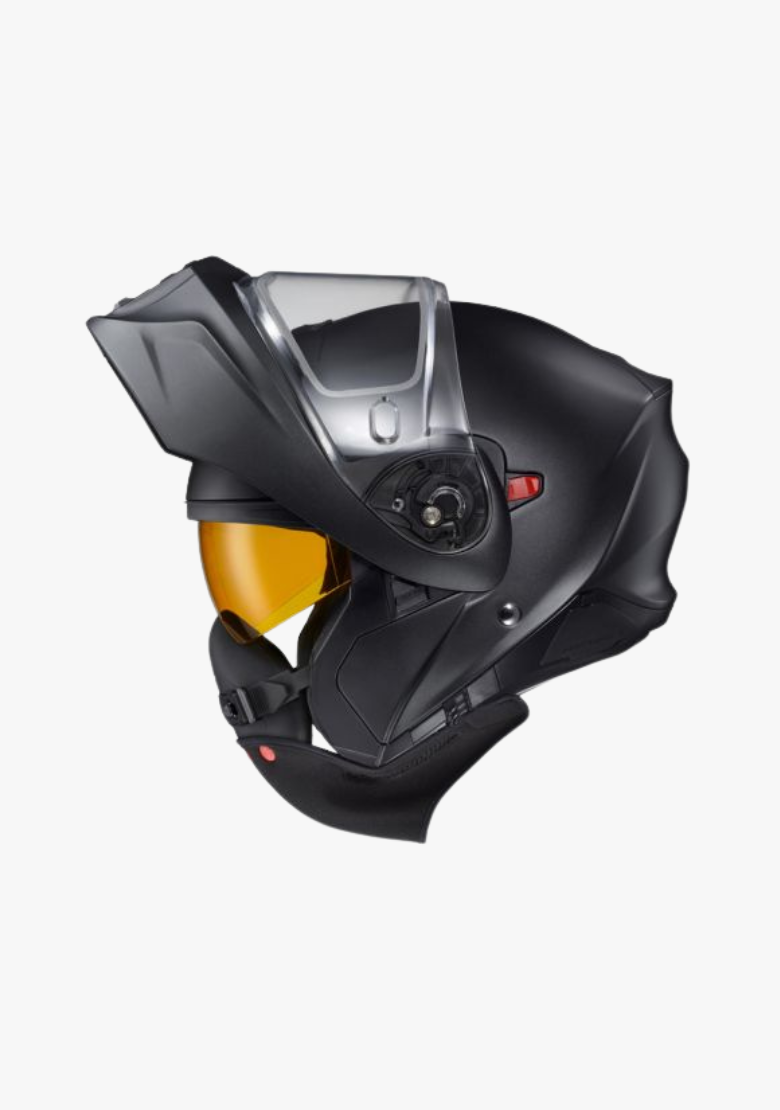 SCORPION EXO-GT930 WINTER HELMET WCL Helmet