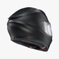 Scorpion EXO-R430 Helmet Mattblack