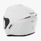 SENA PHANTOM WAVE INTERCOM HELMET WCL Helmet