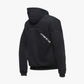 DAINESE DAEMON-X SAFETY HOODIE FULL ZIP