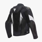 DAINESE SUPER RIDER 2 ABSOLUTSHELL JACKET WCL Helmet