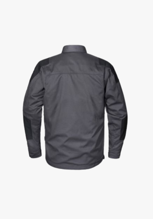 SCORPION EXO ABRAMS RIDING SHIRT WCL Helmet