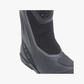 DAINESE FREELAND 2 GORE-TEX BOOTS WCL Helmet