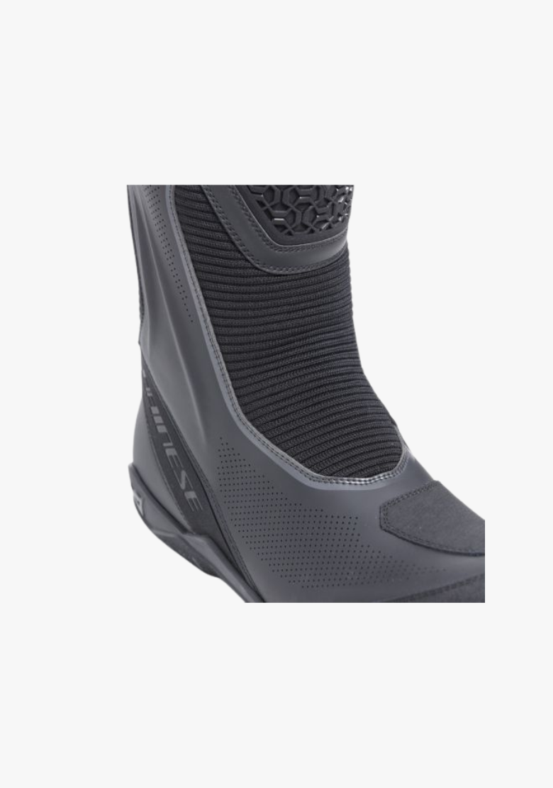 DAINESE FREELAND 2 GORE-TEX BOOTS WCL Helmet