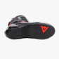 DAINESE TORQUE 4 BOOTS WCL Helmet