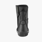 GAERNE ESCAPE BOOTS WCL Helmet