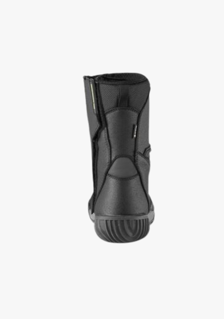 GAERNE ESCAPE BOOTS WCL Helmet
