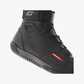 GAERNE ROCKET BOOTS WCL Helmet