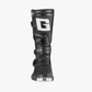 GAERNE SG-J BOOTS WCL Helmet