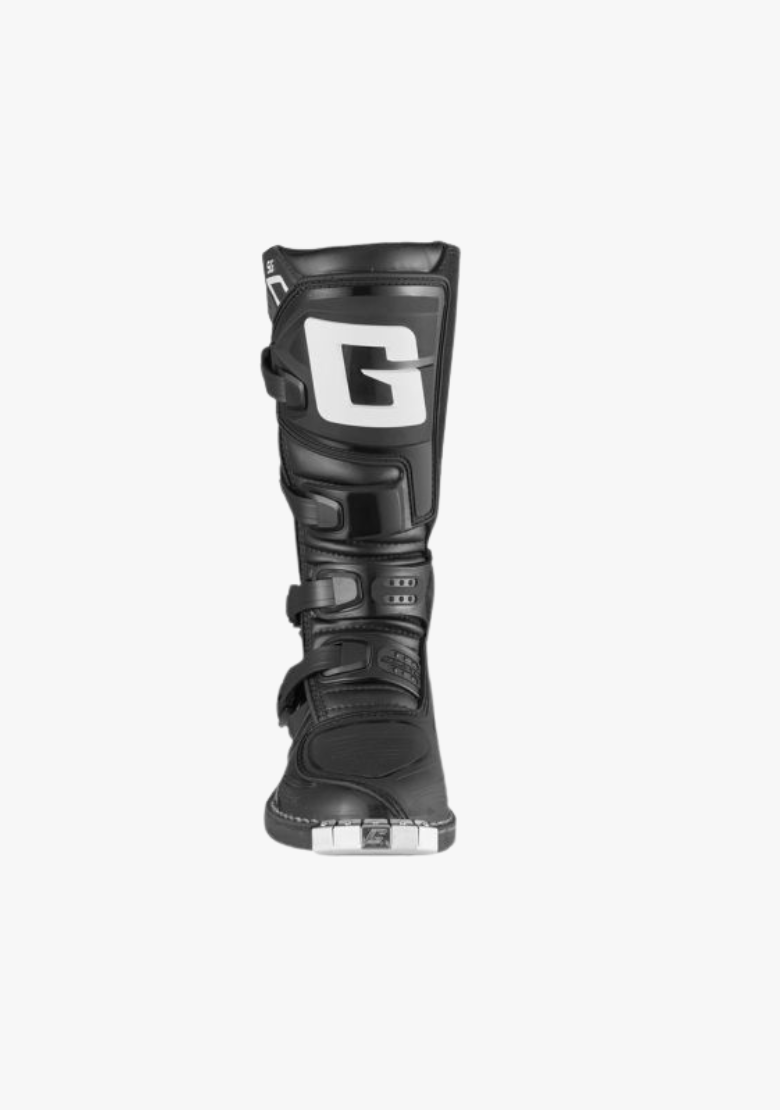 GAERNE SG-J BOOTS WCL Helmet