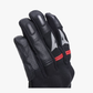 DAINESE NAMIB GLOVES WCL Helmet