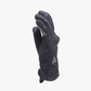 DAINESE TEMPEST 2 D-DRY SHORT GLOVES WCL Helmet