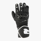 RICHA STRADALE GLOVES WCL Helmet