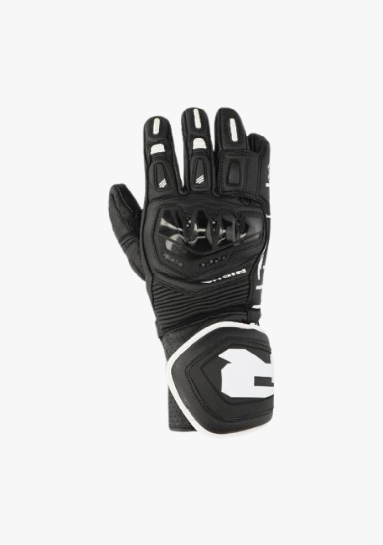 RICHA STRADALE GLOVES WCL Helmet