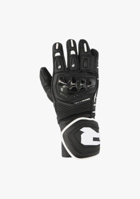 RICHA STRADALE GLOVES WCL Helmet