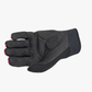 SCORPION EXO SKRUB GLOVES WCL Helmet