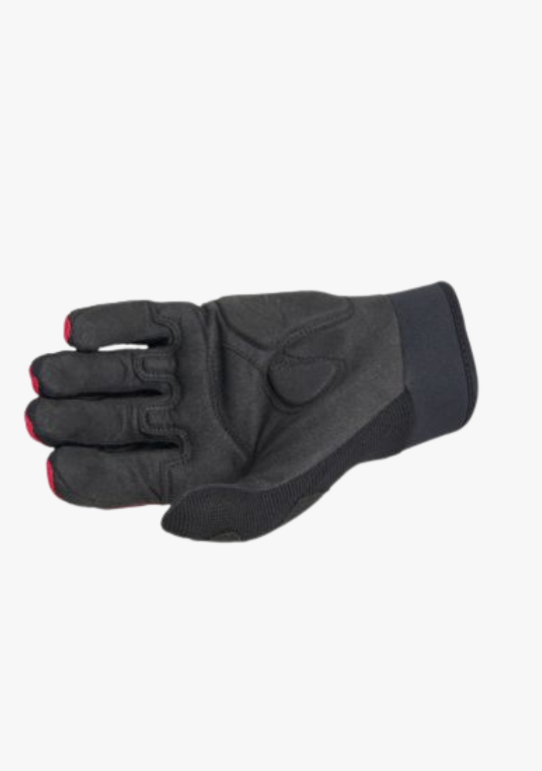 SCORPION EXO SKRUB GLOVES WCL Helmet