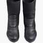 Motorcycle Riding Racing Long Boots - Urban Long