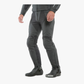DAINESE PONY 3 MOTORCYCLE PANTS WCL Helmet
