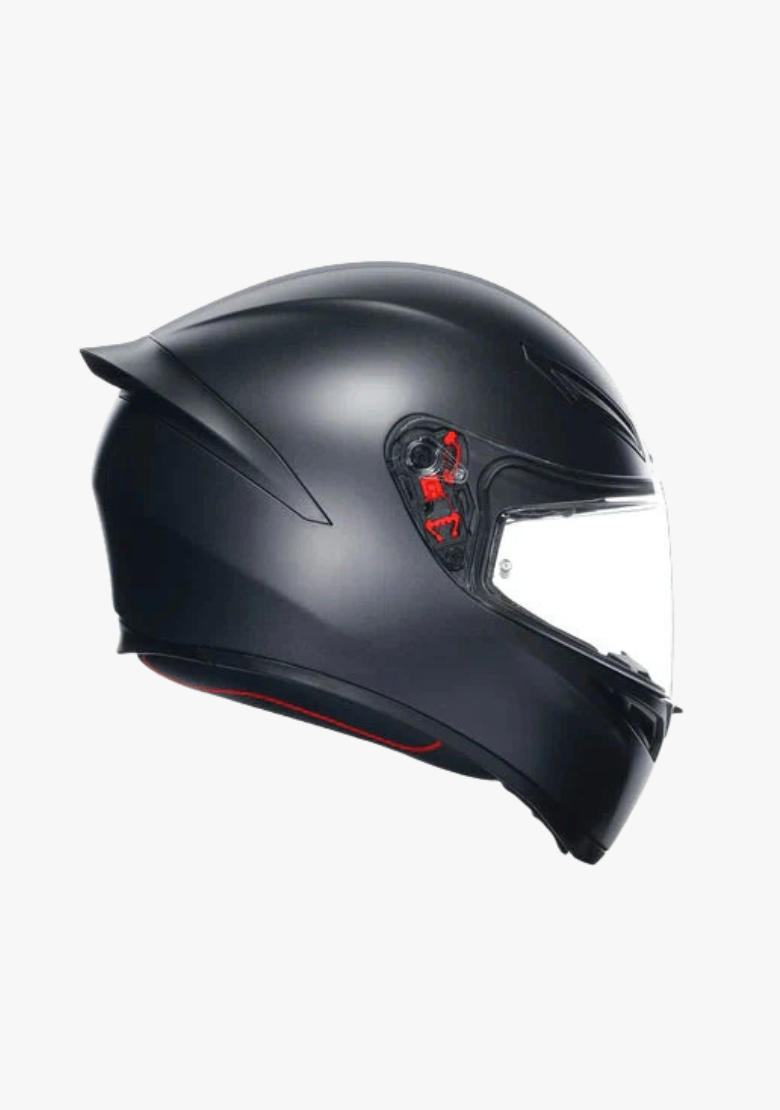 AGV K1 S MONO HELMET WCL Helmet
